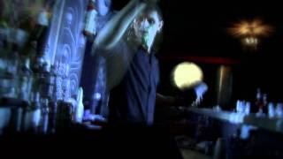 DeepSystem  Party Time OFFICIAL VIDEO [upl. by Aicnatsnoc]