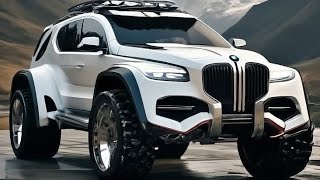 2025 Jeep is focusing on enhanced electrification and advanced technology across [upl. by Arv]