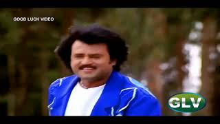 Maanin Iru Kangal Song  SPBSJanaki Duet HIt  Rajinikanth Amala song  Ilaiyaraaja hit Full HD [upl. by Anoerb]