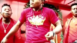 Oritse Femi  Oleju ft Pasuma [upl. by Macey]