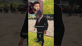 محاكي الشريطي جيت اشتري سيارة من المزات ولكن السعر صدمه gaming اكسبلور [upl. by Preuss190]