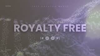 EDM 3 by Free Creator Music Royalty free music  No copyright music [upl. by Einaled]