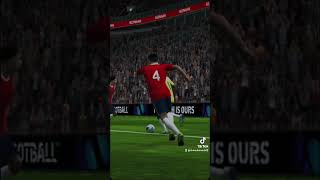 Skill Neymar Jr [upl. by Normac449]