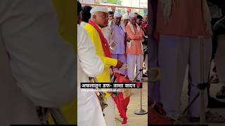 अफलातून डफताशा वादन shehnai tasha wajantri halgistylemix हिंदकेसरी मामा  भाचे जुगलबंदी [upl. by Maia580]