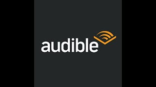 Suscríbete GRATIS AUDIBLE de Amazon [upl. by Lenneuq]