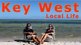 Key West Florida  We live here [upl. by Icart]