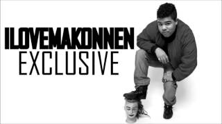 ILoveMakonnen  Exclusive HD [upl. by Audley]