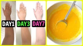 BODY POLISHING for Bright Glowing amp Suntan Free Skin  Anaysa [upl. by Ainirtak]