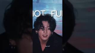 sowoozoo bts is top tier 😌 bts jungkook kpop kpopedit kpopshorts [upl. by Ylicis]