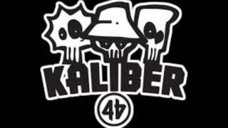 Kaliber 44  Konfrontacje [upl. by Malin]