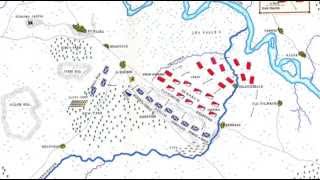 Battle Stations Sherman Assault War History Documentary [upl. by Ira]