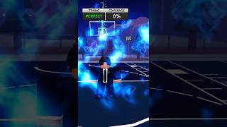 How to ALWAYS green in Basketball Legends basketballlegends robloxbasketball greenfn autogreen [upl. by Gayle172]