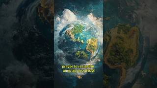 Prayer to resist the temptations of lust god jesus faith [upl. by Drofnats33]