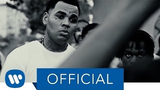 Kevin Gates  Really Really Official Video [upl. by Noyr982]