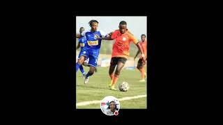 Live RAYON SPORT VS RUTSIRO BYAKOMEYE [upl. by Cindra]