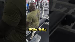 Super clean bench technique shorts gym fitness benchpress [upl. by Erik131]