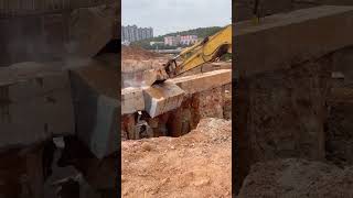 ai automobile machinary animals electrician machine construction excavator build sewing [upl. by Noiroc]