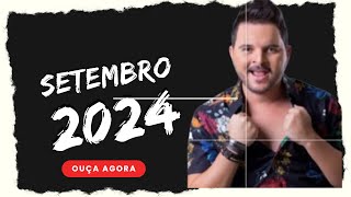 Douglas Pegador  Setembro 2024  Ao Vivo Buenos AiresPE [upl. by Arratahs]