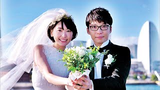 【2021年最新版】 結婚式・披露宴におすすめの曲人気ランキング100選 [upl. by Sivat]