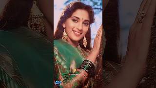 Shishe Ki Umar Pyaale Ki💔🥺  Prem Pratigyaa  Mithun Chakraborty Madhuri Dixit  Kishore Kumar [upl. by Lauren528]