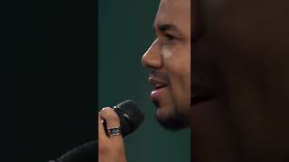 Romeo Santos Bebo Acapella [upl. by Olly592]