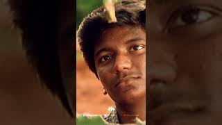 Oliyile Therivadhu Devadhaya 💖 Love Whatsapp Status 💖 Ilaiyaraaja Song [upl. by Rostand536]