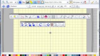 Настройка программы Digitizer MBX [upl. by Durant]