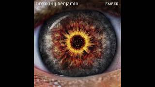 What Your Favorite Breaking Benjamin Album Says About You [upl. by Gagnon]