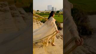 Fatima Waqar New Reel malikwaqarvlogs sitarayaseen shorts viralshort reels viralreels [upl. by Aifos663]