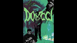 DORCCI X KAGAN DAMN THINGS TYPE BEAT  بیت غمگین و احساسی سبک دورچی و کاگان [upl. by Tedd]