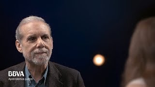 “Saber concentrarse es más decisivo para un niño que su coeficiente intelectual” Daniel Goleman [upl. by Cavallaro962]