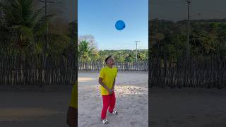 Playing with the bladder 🎈😱🫨 funny funnymoments funnyvideo [upl. by Suzan]