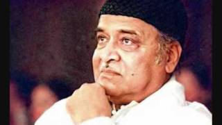 Aaji brahmaputra hol bohniman  Bhupen Hazarika Assamese Song [upl. by Derf]