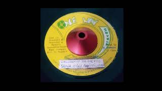 Mixtape Roots Reggae Strictly Vinyl Selection Part 2 [upl. by Ardella]