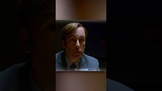 Saul Told Detectives About Lesters Digital Media 💀  Better Call Saul shorts [upl. by Einiffit82]