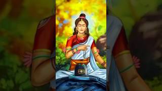 Jab lekhan baitha kismat Baba Kalam Tut gaishorts youtubeshorts mahadev [upl. by Bertero]