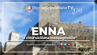 Enna  Piccola Grande Italia 45 [upl. by Anemolif101]