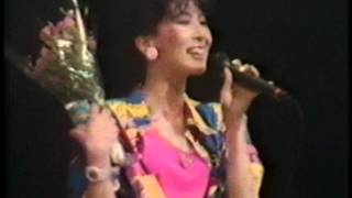 Urusei Yatsura Fan Live 86 39 [upl. by Carver]