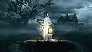 The Real Annabelle The True Story Behind the Horror [upl. by Nierman]