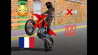 Tuto avoir gratuitement mx bike FR [upl. by Dimmick]