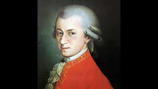 Wolfgang Amadeus Mozart  Idomeneo re di Creta [upl. by Janelle]