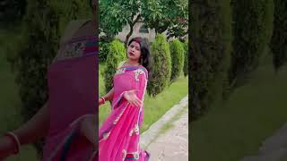 Bhalo bashar majhe newsong shortvideo subscribe youtubeshorts dance banglasong [upl. by Gazo]