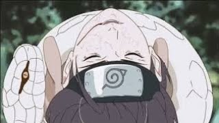 Naruto Shippuden 4th Great Ninja War Parts 1  Naruto Shippuden dub in English [upl. by Nawad]