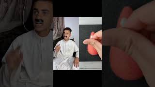 حكايه جديده التجسس 🤯 part 5 حموايهاب fypシ゚viral explore ابودمخفيف🌹 vrial foryou fyp [upl. by Carmena]