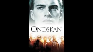 Ondskan 2003 Trailer 🎞 [upl. by Nhabois361]