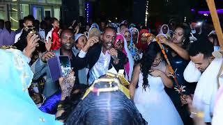 New Eritrean Music EKIRIRA NEHARLI BY Melekin Atombes 2022 [upl. by Vihs]