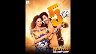 Inspector notty k full movie HD  Inspector NottyK Full Movie  Jeet Supper Action Movie 2018 [upl. by Flanigan]