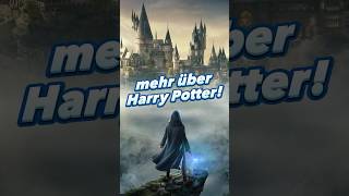 🧙‍♂️MEHR über Harry Potter Beziehungsaus Ron und Hermine [upl. by Aela]