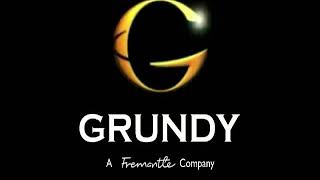 DLC Grundy20th Century Fox TV 2018 [upl. by Eelano]