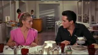 Elvis PresleyFun in Acapulco 1963 Part 4 of 10 [upl. by Jun]